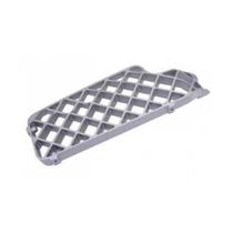 Estribo Grade Escada Scania R114 R124 Superior Dir 1310590 Estribo Grade Escada Scania R114 R124 Superior Dir 1310590