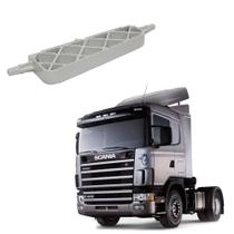 Estribo Inferior Capo Scania S4 T Ld/Le Estribo Inferior Capo Scania S4 T Ld/Le