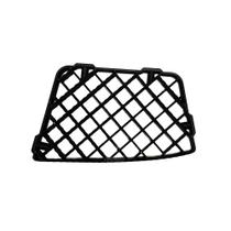 Estribo Inferior Da Escada Para Iveco Eurocargo - 3798584 Estribo Inferior Da Escada Para Iveco Eurocargo - 3798584