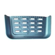 Estribo Inferior Direito Para DAF - 1945946 Estribo Inferior Direito Para DAF - 1945946