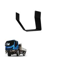 Estribo Inferior Iveco Tector Fora De Estrada LD 5801299919