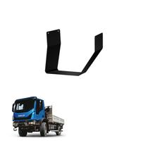 Estribo Inferior Iveco Tector Fora De Estrada LE 5801299920