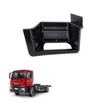 Estribo Inferior Iveco Tector LD Original 5801388966