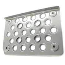 Estribo inferior mbb atego ld **mercedes benz atego