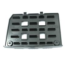 Estribo inferior mbb atego plastico le nac. **mercedes benz Estribo inferior mbb atego plastico le nac. **mercedes benz