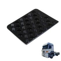 Estribo Inferior Mercedes Skl 1941 Plastico Estribo Inferior Mercedes Skl 1941 Plastico