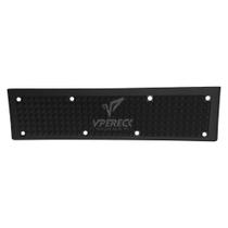Estribo Inferior Parachoque Para Iveco Stralis - 504135514
