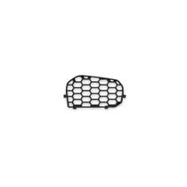 Estribo inferior sc.ntg r/s imp. **scania sc ntg - r Estribo inferior sc.ntg r/s imp. **scania sc ntg - r