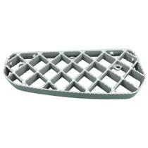 Estribo inferior sc.s-5 highline nac **scania sc s-5 g /**sc