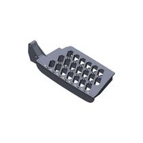 Estribo Inferior Volvo FH 2015 2016 2017 2018 Lado Esquerdo