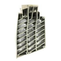 Estribo inferior volvo fh4 ld **volvo fh4 teto alto /**volvo