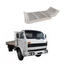 Estribo Inferior Vw 16300/24220/242 A Partir De 1995 Ld