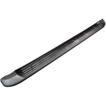Estribo Injetado Toro 16/ Preto c/ Kit Bepo