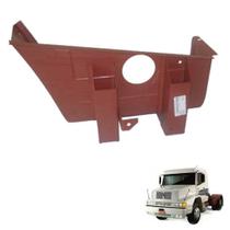 Estribo Interno Mercedes Hpn 1618 1214 1414 Direito