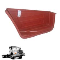 Estribo Interno Mercedes Hpn 1618 1214 1414 Esquerdo