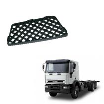 Estribo Iveco Eurocargo L. Esquerdo Superior Codigo 3798586