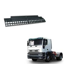 Estribo Iveco Eurotech Frontal Codigo Original 3798588 Estribo Iveco Eurotech Frontal Codigo Original 3798588