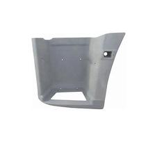 Estribo Iveco Eurotech LE