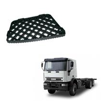 Estribo Iveco Eurotrakker LD/LE Inferior Codigo 3798586