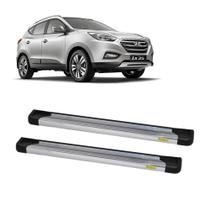 Estribo IX35 2010 2011 2012 2013 2014 2015 2016 2017 a 2020