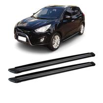 Estribo IX35 2010 2011 2012 2013 2014 2015 2016 2017 Preto Estribo IX35 2010 2011 2012 2013 2014 2015 2016 2017 Preto