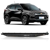 Estribo Lateral Spoiler Acessorios Tracker 2021 A 2022 26344543