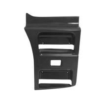 Estribo LD Scania S4 Cabine T