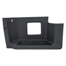 Estribo LE MB Actros Inferior