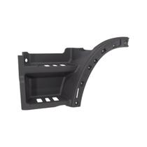 Estribo LE MB Actros Superior