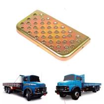 Estribo Mb 1113 Zincado Lado Direito Estribo Mb 1113 Zincado Lado Direito