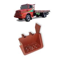 Estribo MB 1618 de 1989 a 1995 Complet Ferro LE - 3846609706