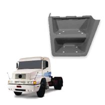 Estribo MB 1935, 1941 de 1989 a 1998 LD - 3846603906 Estribo MB 1935, 1941 de 1989 a 1998 LD - 3846603906