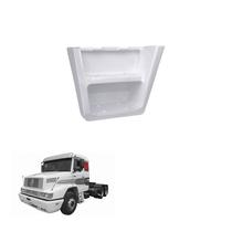 Estribo MB 1935 LD Original 3846603906 Branco Pu