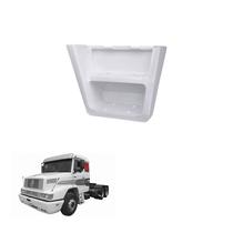 Estribo MB 1935 LE Original 3846603206 Branco Pu Estribo MB 1935 LE Original 3846603206 Branco Pu