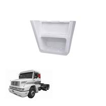 Estribo MB 1935 LE Original 3846603206 Branco Pu