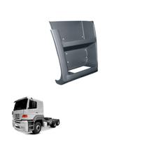 Estribo MB 1938 S LD Original 6936667001