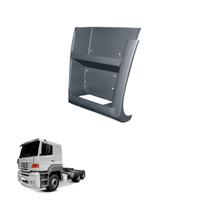 Estribo MB 1938 S LE Original 6936667001