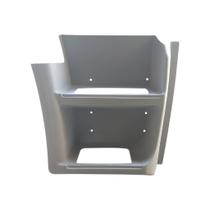 Estribo MB 1938S LD
