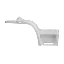 Estribo MB Accelo LD