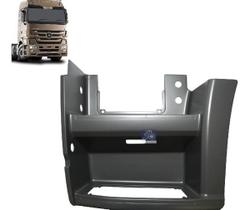 Estribo MB Actros Após 2010 Cabine Alta LE - 9436664201