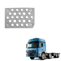 Estribo MB Atego Lado Direito Inferior 9736661628 Estribo MB Atego Lado Direito Inferior 9736661628