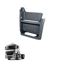 Estribo MB Axor 1933 Cabine SimpLEs Dupla LE 9406660801 Gel