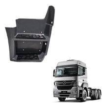 Estribo Mb Axor 2544 Lado Direito Codigo Original 9586601401 Estribo Mb Axor 2544 Lado Direito Codigo Original 9586601401