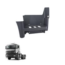 Estribo MB Axor 4140 Após 2013 LD Original 9586603001