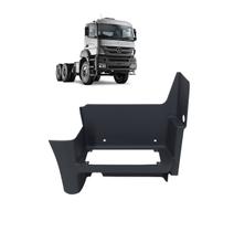 Estribo MB Axor 4140 Até 2013 (Canavieiro) LE - 9586662501