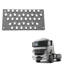 Estribo MB Axor Meio Lado Direito Esquerdo 9586660328