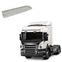 Estribo Meio Porta Scania S5 Lado Direito