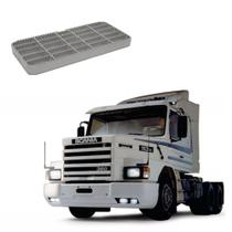 Estribo Menor Do R Ld Le Scania 112 113