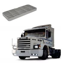 Estribo Menor Do T Scania 112 113 Lado Esquerdo Estribo Menor Do T Scania 112 113 Lado Esquerdo