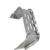 Estribo Mercedes 1113 3446660132 M187C Amalcaburio